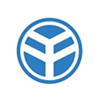裕元集團(tuán)